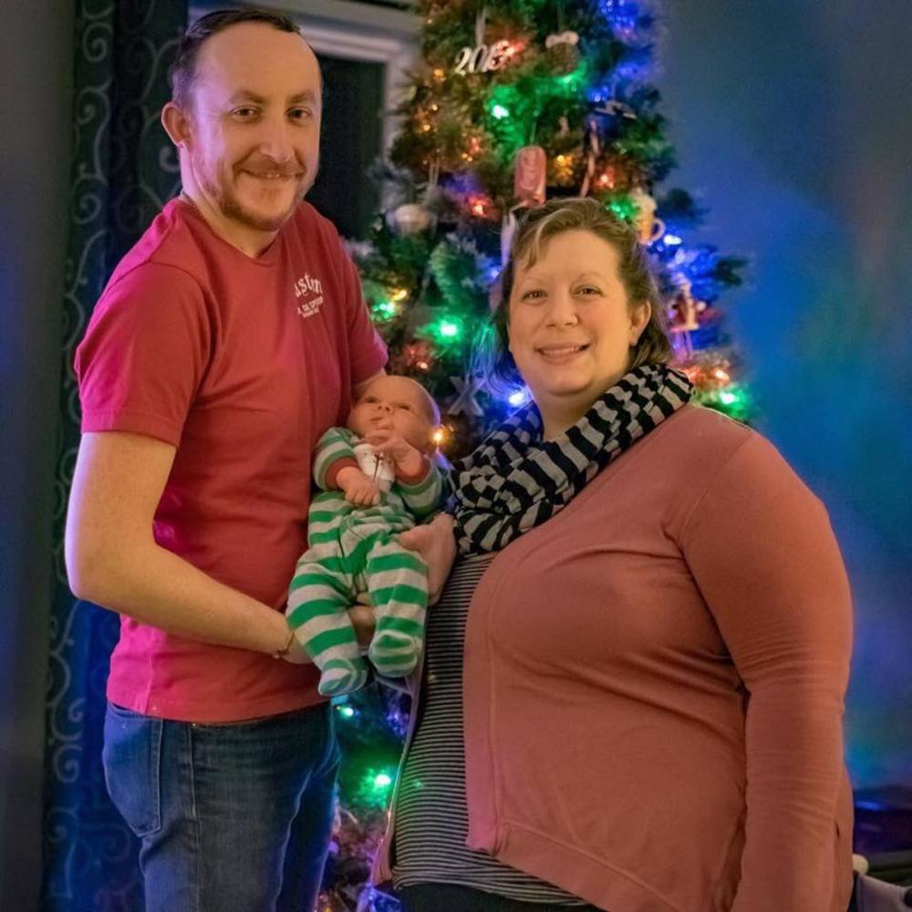 Meet your Posher, Kara
